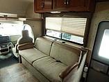 2016 Thor Motor Coach Freedom Elite Photo #6