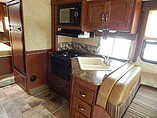 2016 Thor Motor Coach Freedom Elite Photo #7