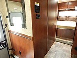 2016 Thor Motor Coach Freedom Elite Photo #8