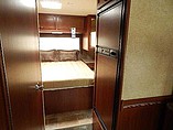 2016 Thor Motor Coach Freedom Elite Photo #9