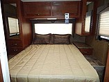 2016 Thor Motor Coach Freedom Elite Photo #11
