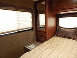 2016 Thor Motor Coach Freedom Elite Photo #12