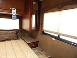 2016 Thor Motor Coach Freedom Elite Photo #13