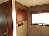 2016 Thor Motor Coach Freedom Elite Photo #14