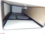 2016 Thor Motor Coach Freedom Elite Photo #17