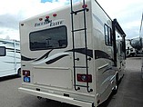 2016 Thor Motor Coach Freedom Elite Photo #18