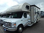 2016 Thor Motor Coach Freedom Elite Photo #20