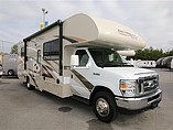 2016 Thor Motor Coach Freedom Elite Photo #2