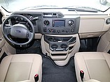 2016 Thor Motor Coach Freedom Elite Photo #3