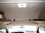 2016 Thor Motor Coach Freedom Elite Photo #4