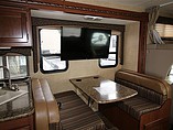 2016 Thor Motor Coach Freedom Elite Photo #5