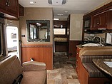 2016 Thor Motor Coach Freedom Elite Photo #6