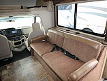 2016 Thor Motor Coach Freedom Elite Photo #7