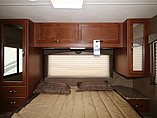 2016 Thor Motor Coach Freedom Elite Photo #8