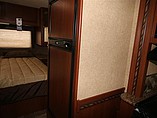 2016 Thor Motor Coach Freedom Elite Photo #12