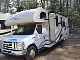 2016 Thor Motor Coach Freedom Elite Photo #2