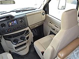 2016 Thor Motor Coach Freedom Elite Photo #6