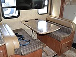 2016 Thor Motor Coach Freedom Elite Photo #10