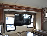 2016 Thor Motor Coach Freedom Elite Photo #11