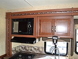 2016 Thor Motor Coach Freedom Elite Photo #13
