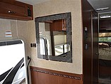 2016 Thor Motor Coach Freedom Elite Photo #14
