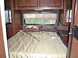2016 Thor Motor Coach Freedom Elite Photo #16