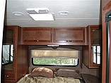 2016 Thor Motor Coach Freedom Elite Photo #17