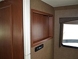 2016 Thor Motor Coach Freedom Elite Photo #18