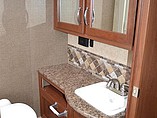 2016 Thor Motor Coach Freedom Elite Photo #20