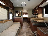 2016 Thor Motor Coach Freedom Elite Photo #2