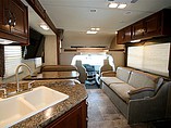 2016 Thor Motor Coach Freedom Elite Photo #3