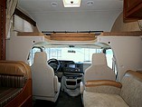 2016 Thor Motor Coach Freedom Elite Photo #4