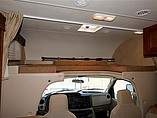 2016 Thor Motor Coach Freedom Elite Photo #6