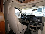 2016 Thor Motor Coach Freedom Elite Photo #7
