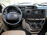 2016 Thor Motor Coach Freedom Elite Photo #8
