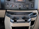 2016 Thor Motor Coach Freedom Elite Photo #9