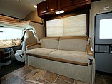 2016 Thor Motor Coach Freedom Elite Photo #10