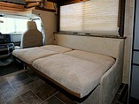 2016 Thor Motor Coach Freedom Elite Photo #11