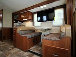 2016 Thor Motor Coach Freedom Elite Photo #12