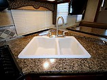 2016 Thor Motor Coach Freedom Elite Photo #14