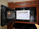 2016 Thor Motor Coach Freedom Elite Photo #15