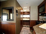 2016 Thor Motor Coach Freedom Elite Photo #18