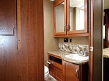 2016 Thor Motor Coach Freedom Elite Photo #19