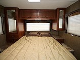2016 Thor Motor Coach Freedom Elite Photo #21