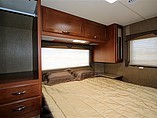 2016 Thor Motor Coach Freedom Elite Photo #22