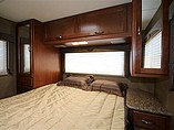 2016 Thor Motor Coach Freedom Elite Photo #23