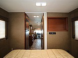 2016 Thor Motor Coach Freedom Elite Photo #24