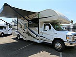 2016 Thor Motor Coach Freedom Elite Photo #25