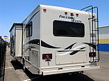 2016 Thor Motor Coach Freedom Elite Photo #27