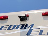 2016 Thor Motor Coach Freedom Elite Photo #28